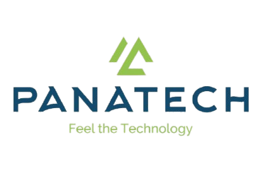 Panatech Logo